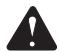 HOMELITE HG5000 - ADVERTENCIA: - 1