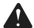 HOMELITE HG5700 - SPECIFIC SAFETY RULES - 1