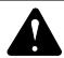 HOMELITE HL252300 - ADVERTENCIA: - 1