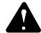 HOMELITE HL252300 - ADVERTENCIA: - 1