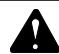 HOMELITE HL252300 - ADVERTENCIA: - 1