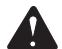 HOMELITE HL80215 - ADVERTENCIA: - 1