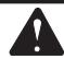 HOMELITE HL80215 - ADVERTENCIA: - 1