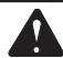 HOMELITE HL80215 - ADVERTENCIA: - 1