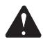 HOMELITE HL80215 - INSTRUCCIONES DE SEGURIDAD IMPORTANTES - 1