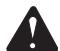 HOMELITE HL80215 - ADVERTENCIA: - 1