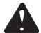 HOMELITE HL80215 - USING THE NOZZLES - 1