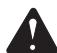 HOMELITE HL80215 - WARNING: - 1