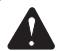 HOMELITE HL80215 - DOUBLE INSULATION - 1