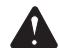 HOMELITE HL80215 - ADVERTENCIA: - 1