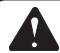 HOMELITE HL80215 - AVERTISSEMENT : - 1