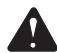 HOMELITE HL80215 - ADVERTENCIA: - 1