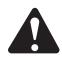 HOMELITE HL80215 - AVERTISSEMENT : - 1