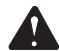 HOMELITE HL80215 - ADVERTENCIA: - 1