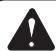 HOMELITE HL80215 - DOBLE AISLAMENTO - 1
