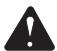 HOMELITE HL80215 - WARNING: - 1