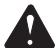HOMELITE HL80215 - ADVERTENCIA: - 1