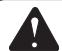HOMELITE HL80215 - PRECAUCION: - 1