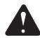 HOMELITE HL80215 - ADVERTENCIA: - 1