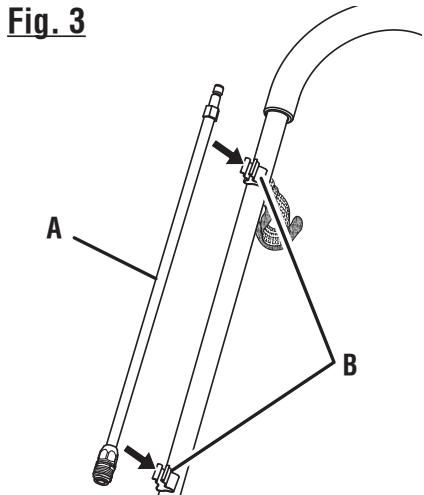 HOMELITE HL80833 - CONSERVER CE MANUEL POUR FUTURE RÉFERENCE - 1