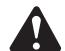 HOMELITE HL80833 - OPERATOR'S MANUAL - 1