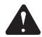 HOMELITE HL80833 - ADVERTENCIA: - 1