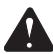 HOMELITE HL80833 - WARNING: - 1