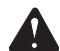 HOMELITE HL80833 - AVERTISSEMENT : - 1