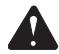 HOMELITE HL80833 - SELECTING THE RIGHT QUICK-CONNECT NOZZLE FOR THE JOB - 1
