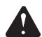 HOMELITE HL80833 - ADVERTENCIA: - 1