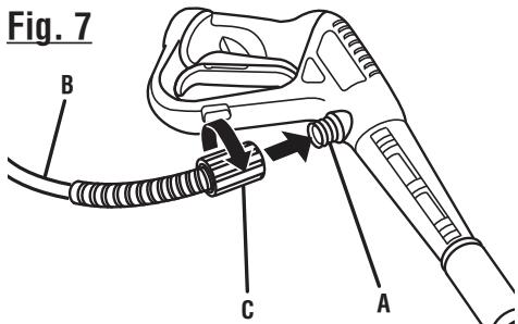 HOMELITE HL80833 - CONSERVER CE MANUEL POUR FUTURE RÉFERENCE - 5