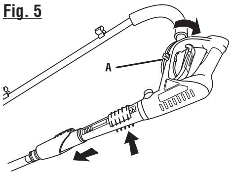 HOMELITE HL80833 - CONSERVER CE MANUEL POUR FUTURE RÉFERENCE - 3