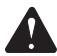 HOMELITE HL80835 - FUNCIONAMIENTO - 1