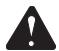 HOMELITE HL80835 - WARNING: - 1