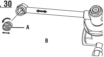 HOMELITE HL80835 - SAVE THIS MANUAL FOR FUTURE REFERENCE - 19