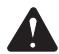 HOMELITE HL80835 - ADVERTENCIA: - 1