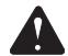HOMELITE HL80835 - AVERTISSEMENT : - 1