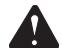 HOMELITE HL80835 - AVERTISSEMENT : - 1