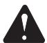 HOMELITE HL80835 - SYMBOLS - 3