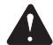 HOMELITE HL80835 - ADVERTENCIA: - 1