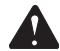HOMELITE HL80835 - PACKING LIST - 1