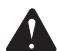 HOMELITE HL80835 - IMPORTANT SAFETY INSTRUCTIONS - 1