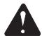 HOMELITE HL80835 - INSTRUCCIONES DE SEGURIDAD IMPORTANTES - 1