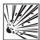 HOMELITE HL80835 - SYMBOLS - 10