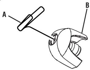 HOMELITE HL80835 - SAVE THIS MANUAL FOR FUTURE REFERENCE - 17