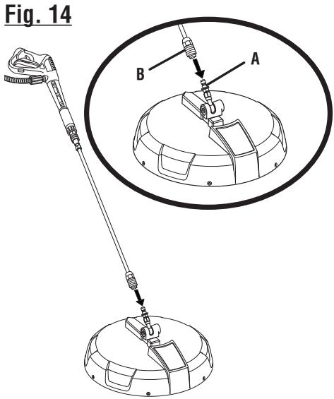 HOMELITE HL80835 - SAVE THIS MANUAL FOR FUTURE REFERENCE - 9