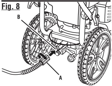 HOMELITE HL80835 - SAVE THIS MANUAL FOR FUTURE REFERENCE - 3