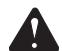 HOMELITE HL80835 - AVERTISSEMENT : - 1