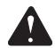 HOMELITE HL80835 - AVERTISSEMENT : - 1