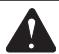 HOMELITE HL80835 - ADVERTENCIA: - 1